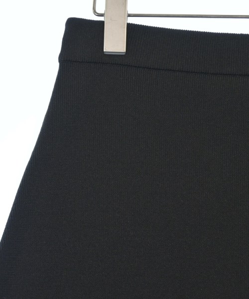 JOURNAL STANDARD relume（ジャーナルスタンダードレリューム）ロング・マキシ丈スカート 黒 サイズ:F レディース/2200622892054