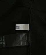 JOURNAL STANDARD relume（ジャーナルスタンダードレリューム）ロング・マキシ丈スカート 黒 サイズ:F レディース/2200622892054