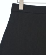 JOURNAL STANDARD relume（ジャーナルスタンダードレリューム）ロング・マキシ丈スカート 黒 サイズ:F レディース/2200622892054