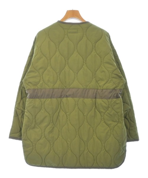 JOURNAL STANDARD relume（ジャーナルスタンダードレリューム）その他 カーキ サイズ:F レディース/2200623685044