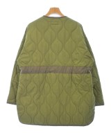 JOURNAL STANDARD relume（ジャーナルスタンダードレリューム）その他 カーキ サイズ:F レディース/2200623685044