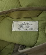JOURNAL STANDARD relume（ジャーナルスタンダードレリューム）その他 カーキ サイズ:F レディース/2200623685044