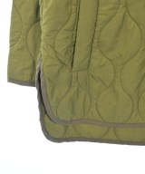 JOURNAL STANDARD relume（ジャーナルスタンダードレリューム）その他 カーキ サイズ:F レディース/2200623685044