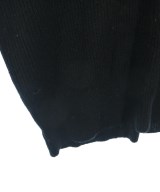 JOURNAL STANDARD relume（ジャーナルスタンダードレリューム）ベスト/ノースリーブ 黒 サイズ:F レディース/2200626622039