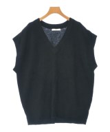 JOURNAL STANDARD relume ベスト/ノースリーブ