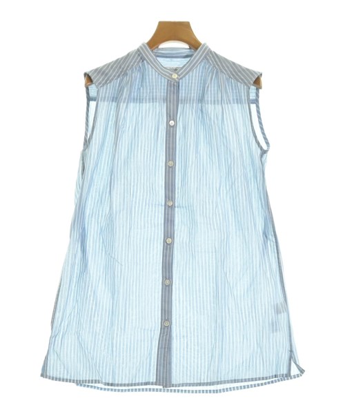 ジャーナルスタンダードレリューム(JOURNAL STANDARD relume)のJOURNAL STANDARD relume カジュアルシャツ