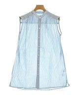 JOURNAL STANDARD relume カジュアルシャツ