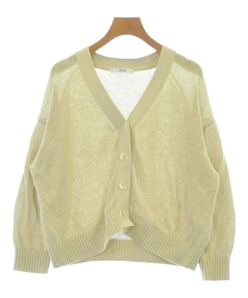 ジャーナルスタンダードレリューム(JOURNAL STANDARD relume)のJOURNAL STANDARD relume カーディガン