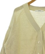JOURNAL STANDARD relume（ジャーナルスタンダードレリューム）カーディガン ベージュ サイズ:F レディース/2200614690163