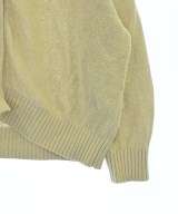 JOURNAL STANDARD relume（ジャーナルスタンダードレリューム）カーディガン ベージュ サイズ:F レディース/2200614690163