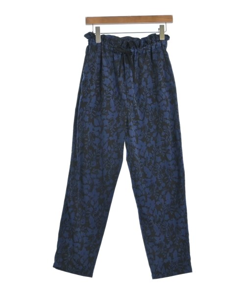 ジャーナルスタンダードレリューム(JOURNAL STANDARD relume)のJOURNAL STANDARD relume パンツ（その他）