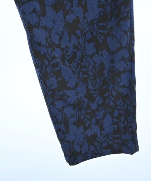 JOURNAL STANDARD relume（ジャーナルスタンダードレリューム）その他 黒 サイズ:F レディース/2200615344126