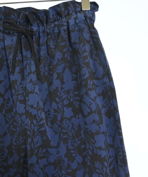 JOURNAL STANDARD relume（ジャーナルスタンダードレリューム）その他 黒 サイズ:F レディース/2200615344126