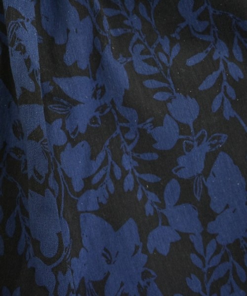 JOURNAL STANDARD relume（ジャーナルスタンダードレリューム）その他 黒 サイズ:F レディース/2200615344126