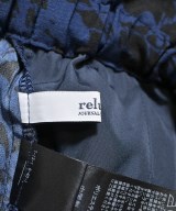 JOURNAL STANDARD relume（ジャーナルスタンダードレリューム）その他 黒 サイズ:F レディース/2200615344126