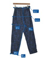 JOURNAL STANDARD relume（ジャーナルスタンダードレリューム）その他 黒 サイズ:F レディース/2200615344126