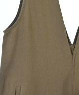 JOURNAL STANDARD relume（ジャーナルスタンダードレリューム）オールインワン/サロペット 茶 サイズ:38(M位) レディース/2200626988012