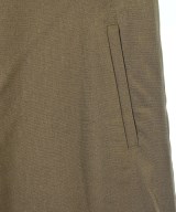 JOURNAL STANDARD relume（ジャーナルスタンダードレリューム）オールインワン/サロペット 茶 サイズ:38(M位) レディース/2200626988012