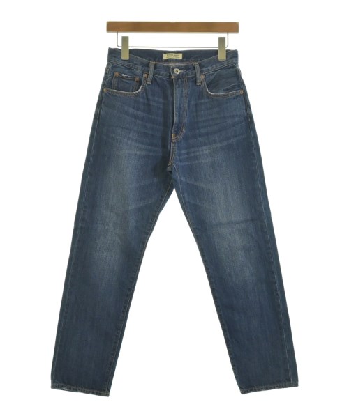 ジャーナルスタンダードレリューム(JOURNAL STANDARD relume)のJOURNAL STANDARD relume デニムパンツ