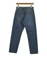 JOURNAL STANDARD relume（ジャーナルスタンダードレリューム）デニムパンツ 青 サイズ:36(S位) レディース/2200615655055