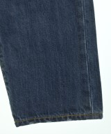 JOURNAL STANDARD relume（ジャーナルスタンダードレリューム）デニムパンツ 青 サイズ:36(S位) レディース/2200615655055