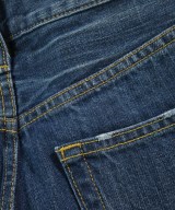 JOURNAL STANDARD relume（ジャーナルスタンダードレリューム）デニムパンツ 青 サイズ:36(S位) レディース/2200615655055