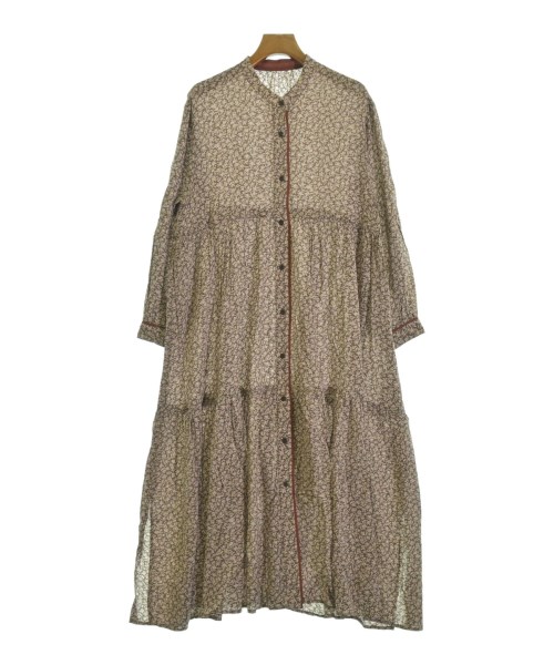 ジャーナルスタンダードレリューム(JOURNAL STANDARD relume)のJOURNAL STANDARD relume ワンピース