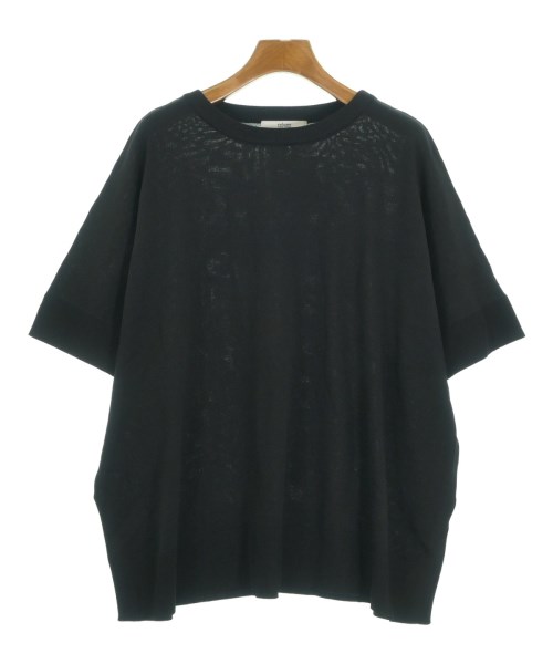 ジャーナルスタンダードレリューム(JOURNAL STANDARD relume)のJOURNAL STANDARD relume ニット・セーター