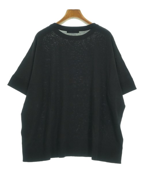 JOURNAL STANDARD relume（ジャーナルスタンダードレリューム）ニット・セーター 紺 サイズ:F レディース/2200617272083