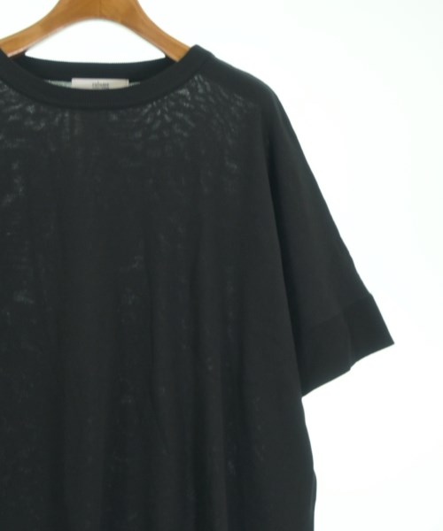 JOURNAL STANDARD relume（ジャーナルスタンダードレリューム）ニット・セーター 紺 サイズ:F レディース/2200617272083