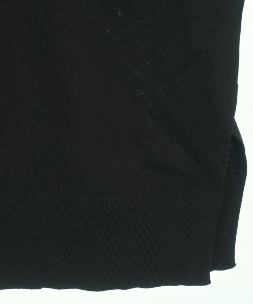 JOURNAL STANDARD relume（ジャーナルスタンダードレリューム）ニット・セーター 紺 サイズ:F レディース/2200617272083