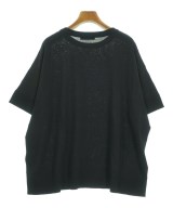 JOURNAL STANDARD relume（ジャーナルスタンダードレリューム）ニット・セーター 紺 サイズ:F レディース/2200617272083