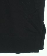 JOURNAL STANDARD relume（ジャーナルスタンダードレリューム）ニット・セーター 紺 サイズ:F レディース/2200617272083