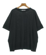 JOURNAL STANDARD relume ニット・セーター