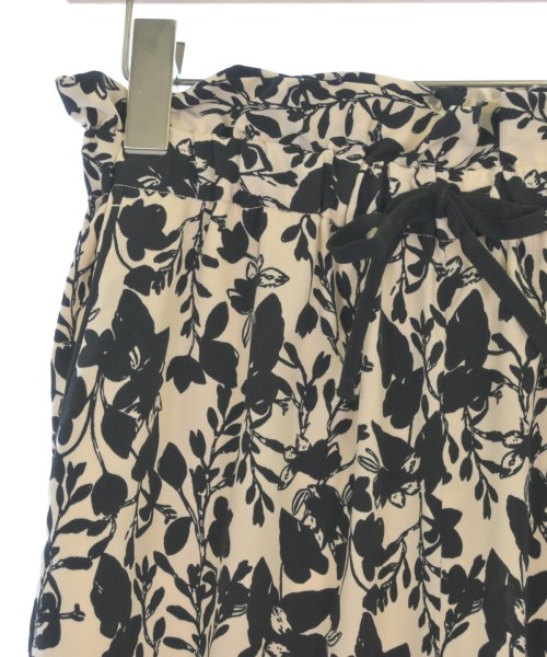 JOURNAL STANDARD relume（ジャーナルスタンダードレリューム）その他 白 サイズ:F レディース/2200619994044