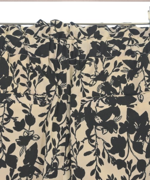 JOURNAL STANDARD relume（ジャーナルスタンダードレリューム）その他 白 サイズ:F レディース/2200619994044