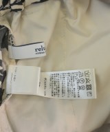 JOURNAL STANDARD relume（ジャーナルスタンダードレリューム）その他 白 サイズ:F レディース/2200619994044