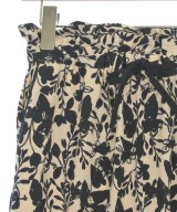 JOURNAL STANDARD relume（ジャーナルスタンダードレリューム）その他 白 サイズ:F レディース/2200619994044