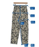 JOURNAL STANDARD relume（ジャーナルスタンダードレリューム）その他 白 サイズ:F レディース/2200619994044