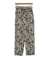 JOURNAL STANDARD relume パンツ（その他）