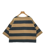 JOURNAL STANDARD relume（ジャーナルスタンダードレリューム）Tシャツ・カットソー 紺 サイズ:F レディース/2200616872017