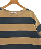 JOURNAL STANDARD relume（ジャーナルスタンダードレリューム）Tシャツ・カットソー 紺 サイズ:F レディース/2200616872017