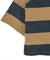 JOURNAL STANDARD relume（ジャーナルスタンダードレリューム）Tシャツ・カットソー 紺 サイズ:F レディース/2200616872017