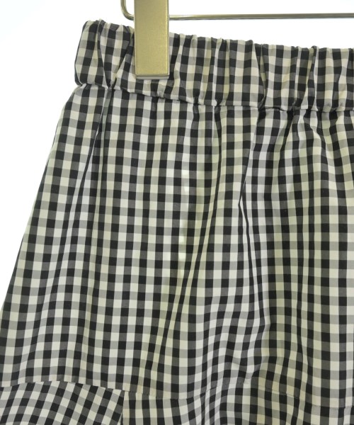 JOURNAL STANDARD relume（ジャーナルスタンダードレリューム）ロング・マキシ丈スカート 白 サイズ:F レディース/2200617038016