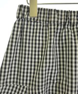 JOURNAL STANDARD relume（ジャーナルスタンダードレリューム）ロング・マキシ丈スカート 白 サイズ:F レディース/2200617038016