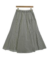 JOURNAL STANDARD relume ロング・マキシ丈スカート