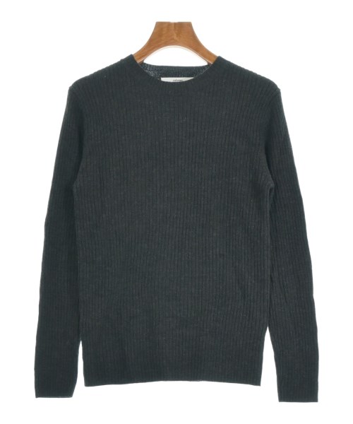 ジャーナルスタンダードレリューム(JOURNAL STANDARD relume)のJOURNAL STANDARD relume ニット・セーター
