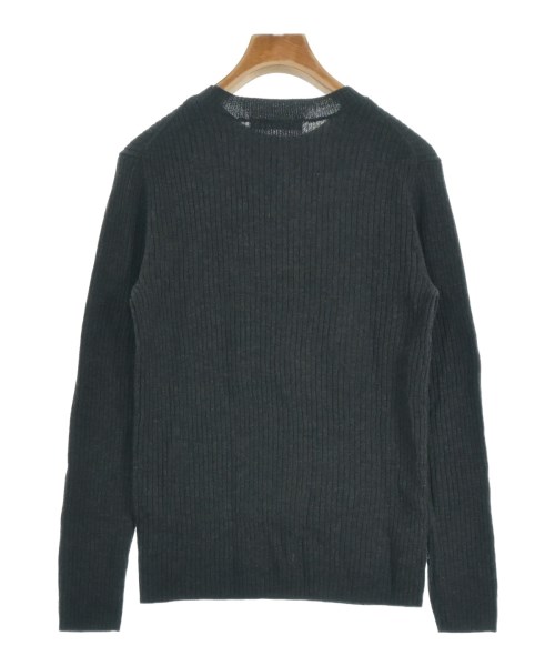 JOURNAL STANDARD relume（ジャーナルスタンダードレリューム）ニット・セーター グレー サイズ:F レディース/2200627384080