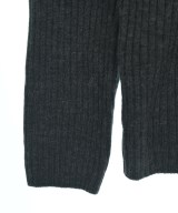 JOURNAL STANDARD relume（ジャーナルスタンダードレリューム）ニット・セーター グレー サイズ:F レディース/2200627384080