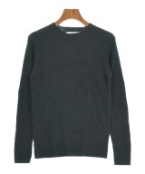 JOURNAL STANDARD relume ニット・セーター